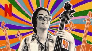 Watch 29 of the Best Movies on Netflix Right Now Watch 29 of the Best Movies on Netflix Right Now