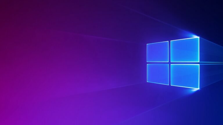 Microsoft emails Windows 10 users, recommending recycling or trade-in of outdated PCs