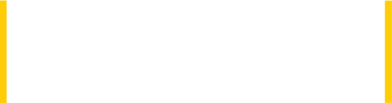 Grease: An Open-Source Tool for Uncovering Hidden Vulnerabilities in Binary Code Grease: An Open-Source Tool for Uncovering Hidden Vulnerabilities in Binary Code