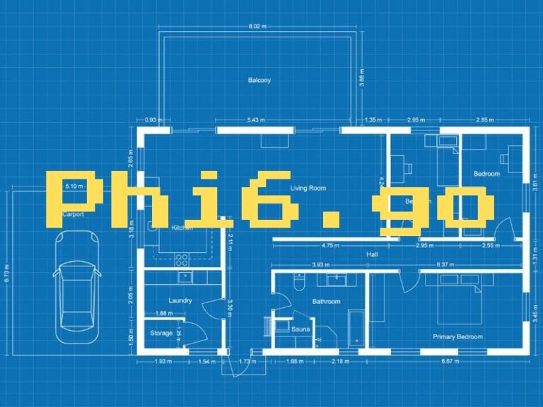 Particle Based Physics Engine in Golang