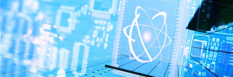 NCSC proposes three-step plan to move to quantum-safe encryption NCSC proposes three-step plan to move to quantum-safe encryption