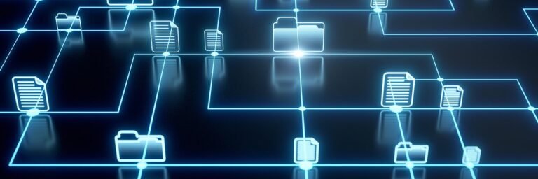 NAS storage: TrueNAS aims to make it big in Europe NAS storage: TrueNAS aims to make it big in Europe