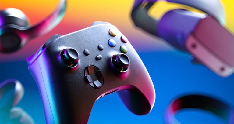 Midia Research: Global games industry estimated to reach $236.9bn in 2025