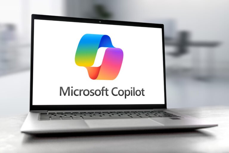 Do you want Microsoft Copilot sniffing your OneDrive files? Too late