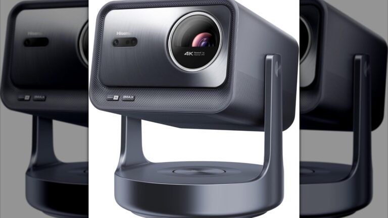 Is The Hisense C2 Ultra’s Sound System Any Good? Here’s What The Reviews Have To Say
