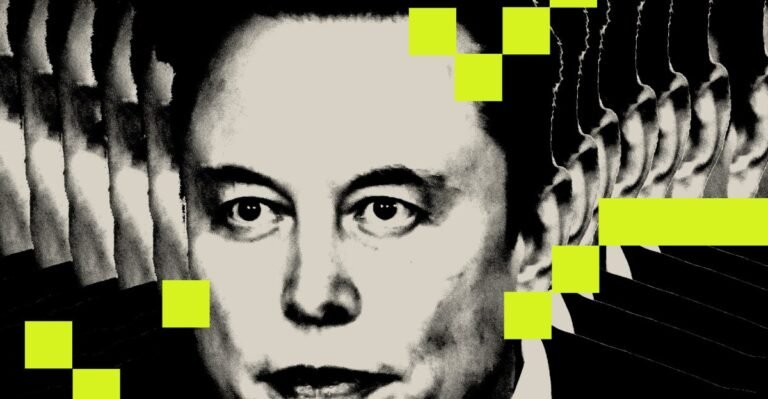 Elon Musk is paying voters again ahead of the Wisconsin Supreme Court election Elon Musk is paying voters again ahead of the Wisconsin Supreme Court election