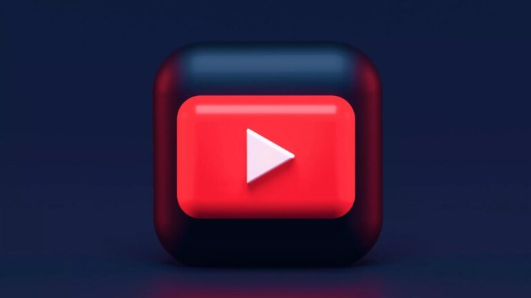 YouTube streams go blurry: users complain of major quality issues this past week
