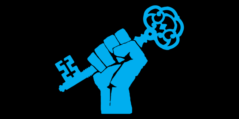 France rejects backdoor mandate France rejects backdoor mandate