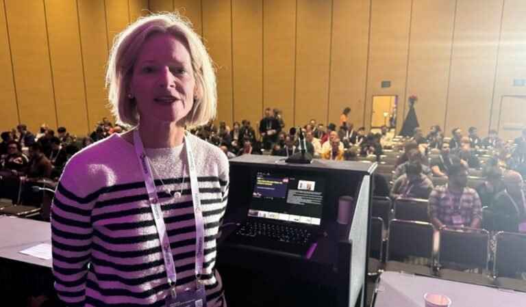 Monica Harrington was the hidden figure of Valve in its critical early years | The DeanBeat Monica Harrington was the hidden figure of Valve in its critical early years | The DeanBeat