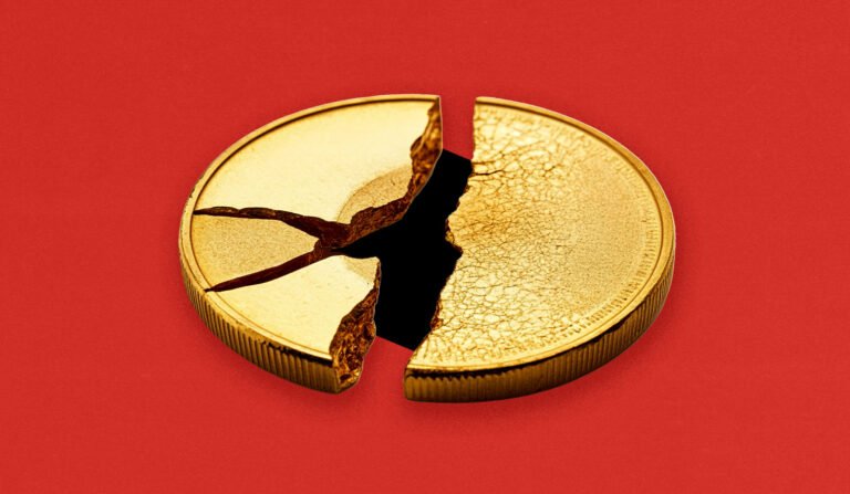 Ad Tech Briefing: The AI-powered reallocation of margin is just more of the same Ad Tech Briefing: The AI-powered reallocation of margin is just more of the same