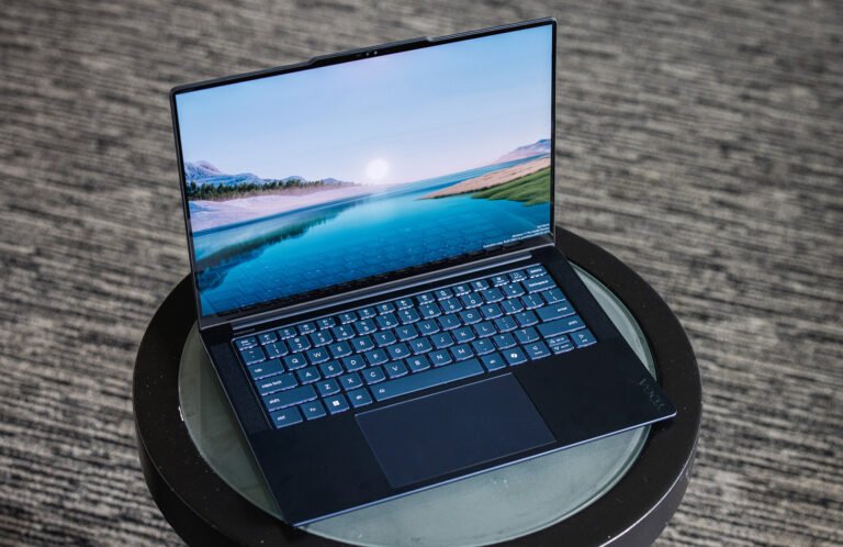 Best laptops for college students 2025: Top picks and expert advice Best laptops for college students 2025: Top picks and expert advice