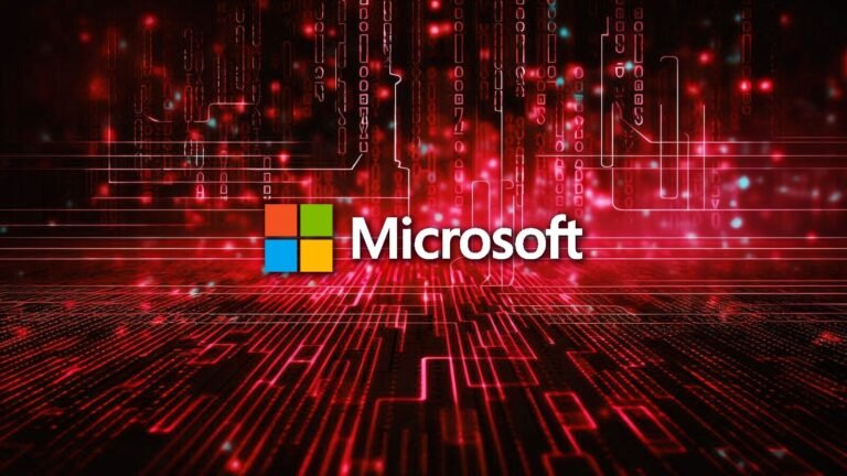 Microsoft Trust Signing service abused to code-sign malware Microsoft Trust Signing service abused to code-sign malware