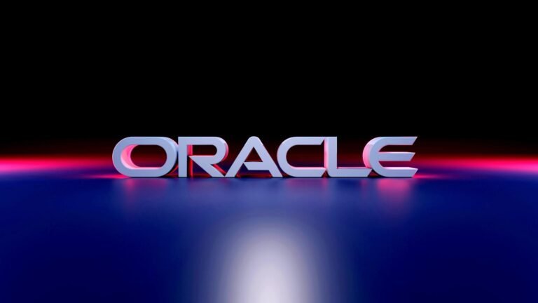 Oracle denies breach after hacker claims theft of 6 million data records