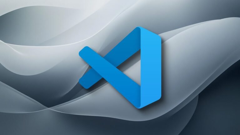 VSCode extensions found downloading early-stage ransomware