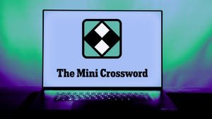 Today’s NYT Mini Crossword Answers for Sunday, March 23 Today’s NYT Mini Crossword Answers for Sunday, March 23