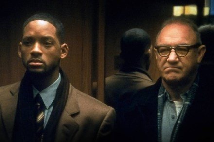 5 movies leaving Amazon Prime Video in March 2025 you have to watch 5 movies leaving Amazon Prime Video in March 2025 you have to watch