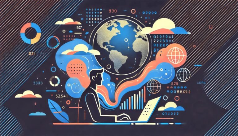 Carbon Arc offers a marketplace for buying and selling licensed, real world transaction data to power LLMs and enterprise applications