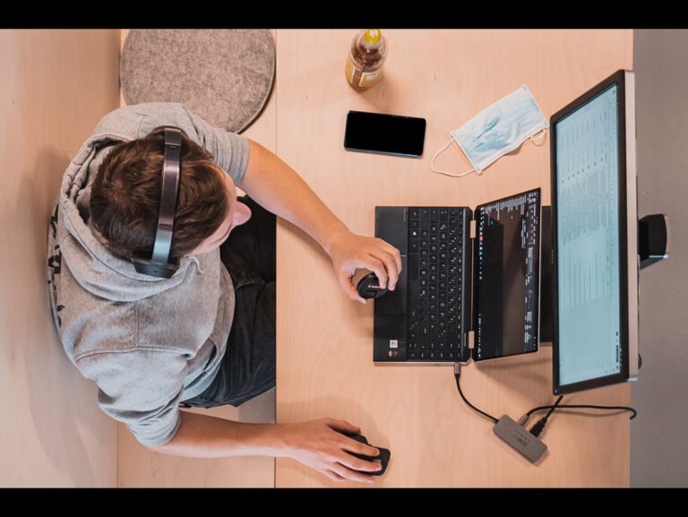 This 3 app bundle makes getting a new PC way less painful