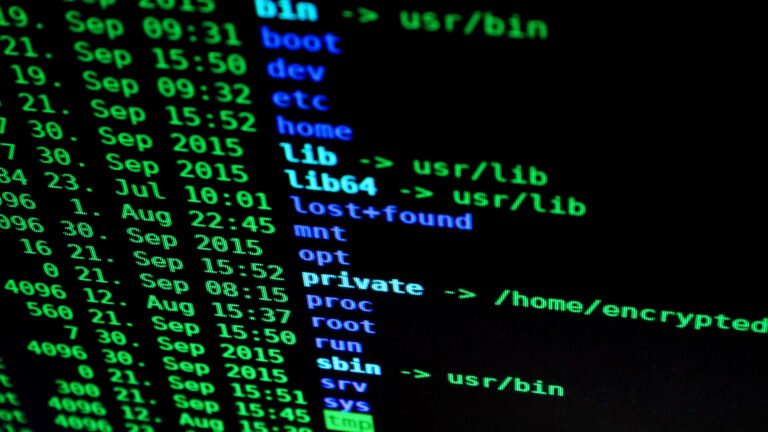 Key trusted Microsoft platform exploited to enable malware, experts warn