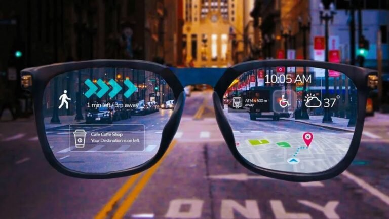 Samsung’s smart glasses and XR headset could launch soon with Android XR OS