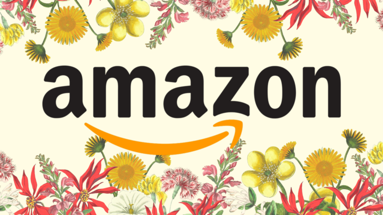 Amazon Spring Sale 2025: Last chance to save on laptops, USB drives, SSDs, and more Amazon Spring Sale 2025: Last chance to save on laptops, USB drives, SSDs, and more