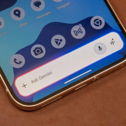 Gemini is an increasingly good chatbot, but it’s still a bad assistant Gemini is an increasingly good chatbot, but it’s still a bad assistant