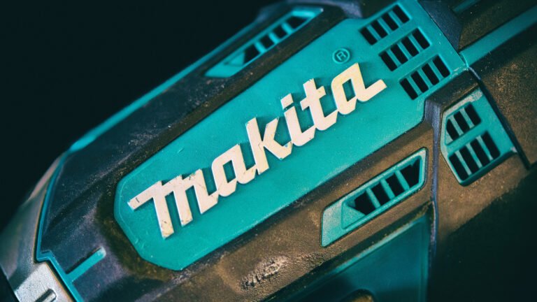 Is Your Makita Tool An Original Or A Fake? There May Only Be One Real Way To Know Is Your Makita Tool An Original Or A Fake? There May Only Be One Real Way To Know