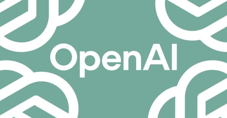 All of the updates about OpenAI All of the updates about OpenAI