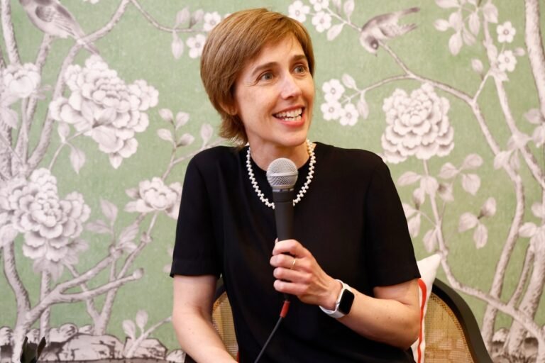 Meta’s head of AI research plans to leave the company Meta’s head of AI research plans to leave the company