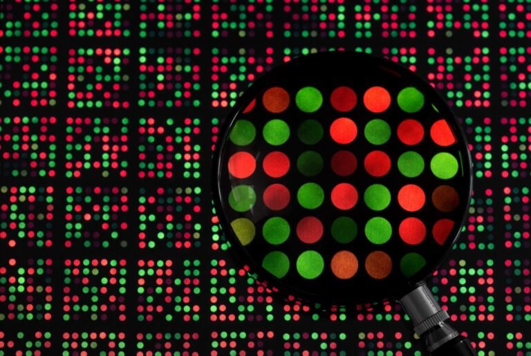 Genetic sharing site openSNP to shut down, citing concerns of data privacy and ‘rise in authoritarian governments’ Genetic sharing site openSNP to shut down, citing concerns of data privacy and ‘rise in authoritarian governments’