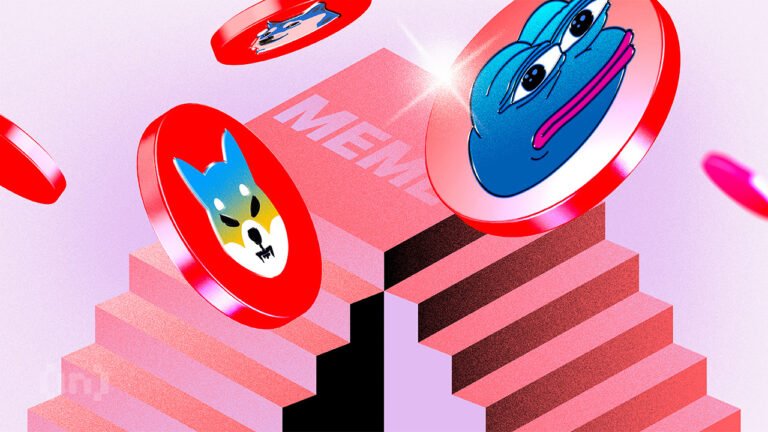 Wintermute’s Sell-Off Tanks ACT and Other Meme Coins, Binance Allegedly Involved