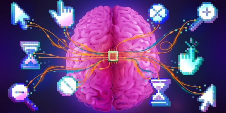 The Download: brain-computer interfaces, and teaching an AI model to give therapy