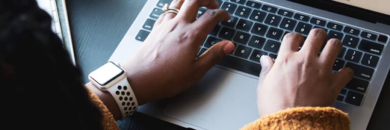 A look back: WordPerfect on DOS (2023)