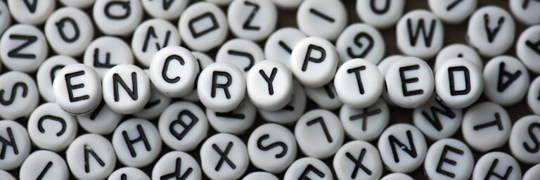 Gmail ‘bubble’ encryption may be an S/MIME killer, says Google Gmail ‘bubble’ encryption may be an S/MIME killer, says Google