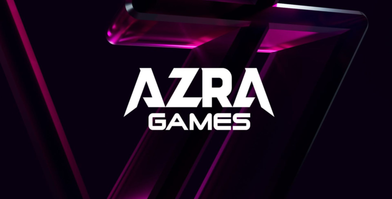 Azra Games appoints PlayStation’s former co-head of mobile, Kris Davis, as CBO