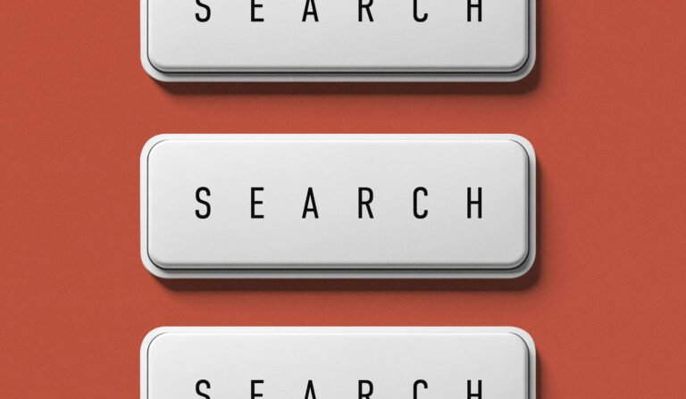 Why big advertisers are buying Brave’s search ads — despite its small size