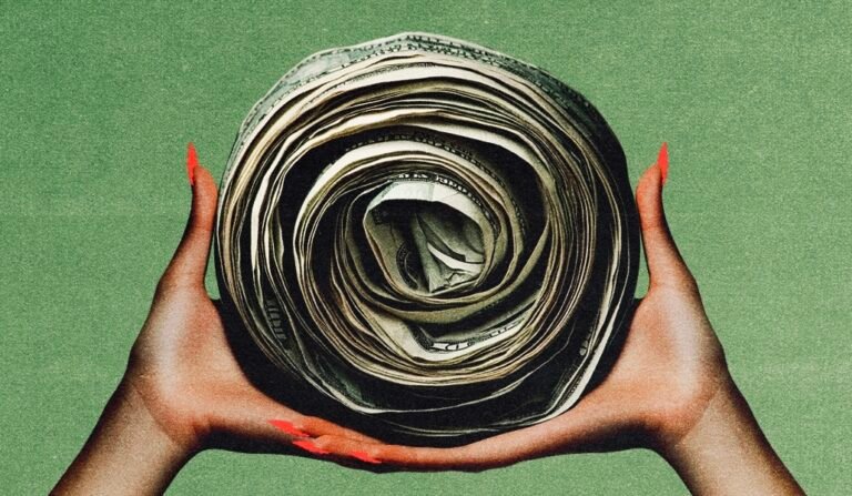 WFA sees 54% of multinational brands boosting influencer spending — with more relying on agencies to find creators