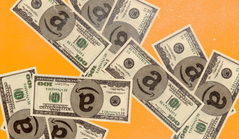 Amazon courts media buyers with loss-leader tactics to compete with other major DSPs