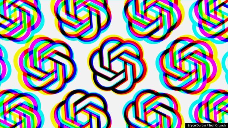 OpenAI’s o3 model might be costlier to run than originally estimated