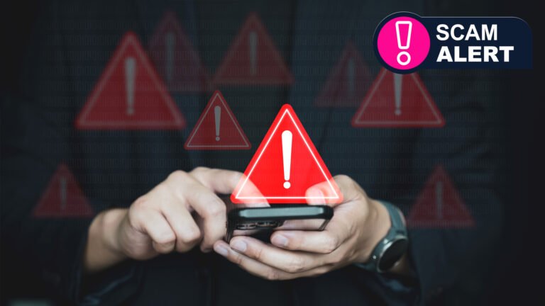 438 crypto masterminds are responsible for the majority of pump-and-dump crypto coin schemes globally, researchers find