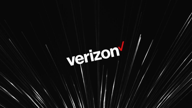 Verizon Call Filter API flaw exposed customers’ incoming call history Verizon Call Filter API flaw exposed customers’ incoming call history