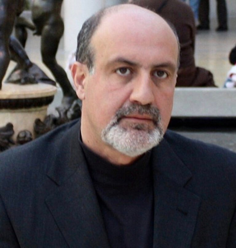 I maintain a 17 year old ThinkPad