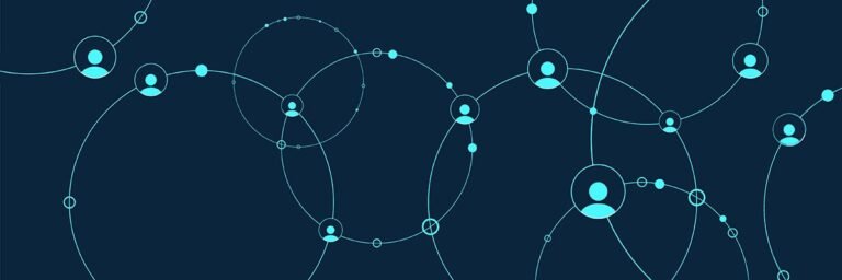 Interview: Tomer Cohen, chief product officer, LinkedIn