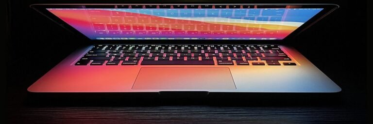 Apple devices are at ‘most risk’ in UK following government ‘backdoor’ order