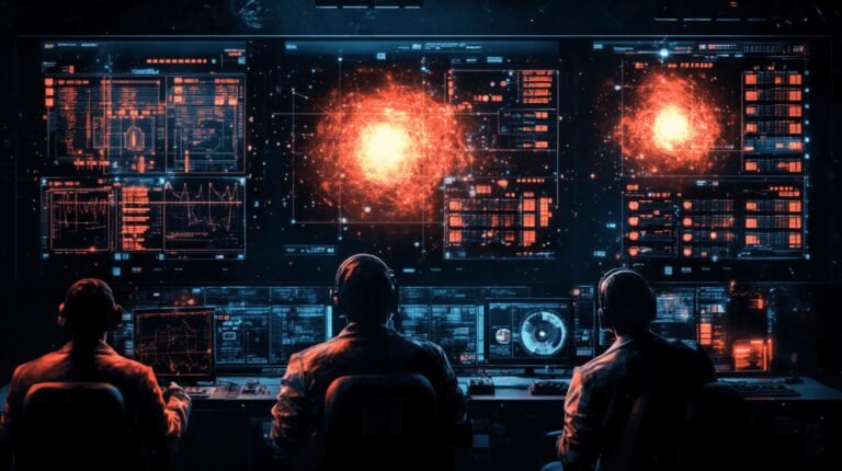 What you need to know about Amazon Nova Act: the new AI agent SDK challenging OpenAI, Microsoft, Salesforce