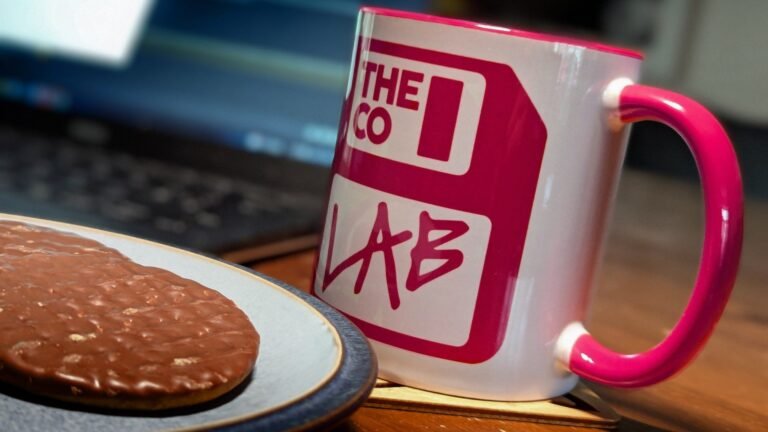 Industry veterans launch new indie publisher The CoLab Industry veterans launch new indie publisher The CoLab