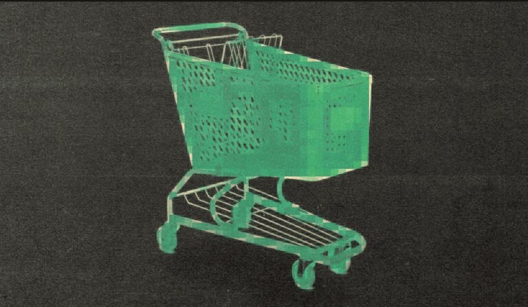 The Home Depot adds another acronym — ‘ROMO’ — in next phase of negotiating retail media network measurement The Home Depot adds another acronym — ‘ROMO’ — in next phase of negotiating retail media network measurement