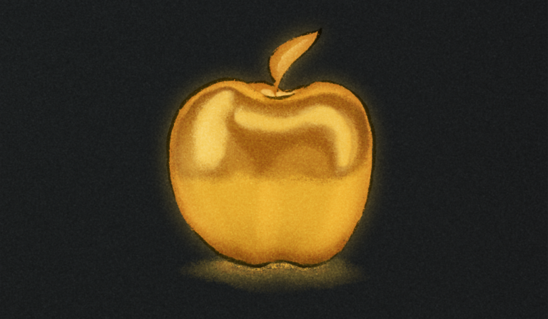 Media Briefing: Apple News ad monetization still ‘abysmal’ for some