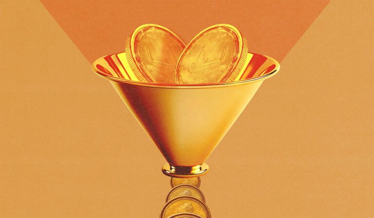 Digiday+ Research: Subscriptions and events gain steam among publishers’ most significant sources of revenue