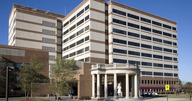VA names more sites for 2026 EHR deployments